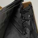 Amazon.com : Zettum Patio Furniture Cover Square - 52 Inch Outdoor Table Cover Waterproof & Heavy Duty, 600D Lawn Furniture Set Covers for Outside Dining Table and Chairs Seating Combo - 52 x 52 x 28 Inch : Patio, Lawn & Garden