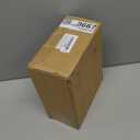 Blender Cups Replacement for Ninja, 24oz & 32oz Ninja Blender Cups with To-Go Lids Compatible with Ninja BN401, BL456, BL480, BL2012, BL2013, BL4501, BN751, BN801, SS101, SS151 (2 Pack)