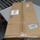 High Bay LED Shop Lights 1 Pack, Switchable 150W/120W/100W & 4000K/5000K