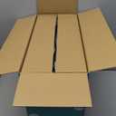 CASABREWS CM5418 Espresso Machine 20 Bar, Cappuccino Machine with Milk Frother Steam Wand, Stainless Steel Espresso Coffee Machine, Gift for Grandma or Wife, Gift for Girlfriend, Pastel Green