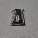 GORGECRAFT Black Sword Holster PU Leather Medieval Retro Adjustable Waist Dagger Protective Cover Case Shoulder Back BUC