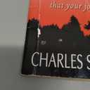 The Power of Christ's Prayer Life: Charles H. Spurgeon