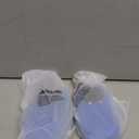 Walkie Talkies for Kids with Dinosaurs Silicone Sleeve, Toys for 3-7 Year Old Boys Girls, Kids Walkie Talkies 1000FT Range 2 Channels 2 Way RadioToy Gifts for 5-8 Year Old Boys Girls (Dark Blue)