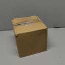 Gear Reduction Electric Motor,12V 250W 2950 RPM Dc Electric Bicycle Brushed Motor Reductor with 9 Tooth Sprocket for Electric Bicycle,Scooter,Bikes