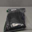 AUTOMET Womens Jumpsuits Dressy Summer Outfits Casual Sleeveless Wide Leg Long Pants Rompers Fashion Clothes, Size XL