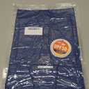 Women's Sun Shirts UPF 50+ UV Protection Short Sleeve Rash Guard Quick Dry Lightweight Top T-Shirts Swim Shirts, Size M