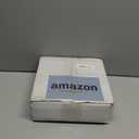 SPACEKEEPER Workbench Casters kit 920 Lbs Retractable Casters Heavy Duty Bench Caster Wheels Side Mounted Retractable Workbench Wheels Designed for Workbenches Machinery & Tables, 4 Pack