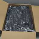 QUYDDC Special 16-Layer Full Car Cover Fit for 2014-2024 BM-W 420i 430i 435i 440i Series/ M4 Ultra Heavy 600D Oxford Cloth, All-Weather Protection Summer Sun Exposure and Winter Snow Rain Dust UV