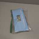 Bedazzling kit, 25000PCS Flatback Rhinestones for Bedazzling, 3mm, 4mm, 5mm
