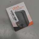 Anti Barking Devices, Auto Barking Control Devices with 3 Modes, Rechargeable Ultrasonic Dog Barking Deterrent Devices Bark Box, Effective Stop Barking Dog Devices for Indoor & Outdoor Use 9