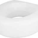 Toilet Seat