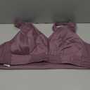 Bra for Senior - Front Closure Breathable for Seniors 48 D