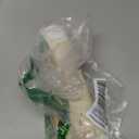 Babo Botanicals Sensitive Baby FragranceFree Daily Hydrating Baby Lotion For body & face For Babies, Kids & Adults with Sensitive Skin EWG Verified Vegan 