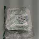 Portable CD Player for Home, ROADOM CD Players with Speakers, CD Player for Kids, Combo with Bluetooth/ FM Radio/ Stereo Sound/ Remote Control/ USB Drive/ AUX/ Timer/ Repeat