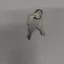 GoolRC Flysky Noble NB4 Pro+ Remote Controller, 2.4GHz 18CH AFHDS 3 Radio Transmitter with 3.5 Inch IPS Touching Screen and FGr4B+FGr8B Receiver for RC Car Boat