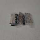 Amazon.com: CCVOO 2.75 Reading Glasses for Women, Stylish Eyeglasses, Blue Light Readers for Women, Computer Eye Glasses, Cheaters : Health & Household