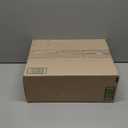 BEREST Baby Elephant Soother Toy with Starry Night Light Projector, Shushing Heartbeat Plush Stuffed Animal with Lullaby Music & White Noise for Newborn Sleep Aid, Perfect Infant Shower Gift