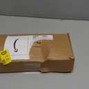 LISEN for iPad Holder Car Road Trip Essentials Travel Activities for Toddler Kids Gifts, Car Accessories for Women Moms Truck Interior 3in1 Tablet Holder for Back Seat Car Camping Headrest Organizer (4.7-11 Device)