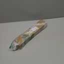 Asidrama 6 Pack 12.6 Inch(320mm) Champagne Bronze Kitchen Cabinet Handles, Cabinet Pulls Kitchen Cabinet Hardware for Cupboard Drawer Handles Dresser Pulls