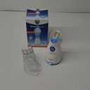 Vicks Sinus Inhaler - Non-Medicated Steam Relief for Allergies, Congestion, Cough & Colds, Vocal Steamer, Soothes Nasal & Throat Passages, Works with VapoPads (1 Included)