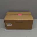 MONITO Ceramic Salad Bowl with Handles, 28 oz French Onion Soup Bowls, Ceramic Soup Bowls for Cereal, Pasta, Chilli, Beef Stew, Stackable Serving Bowl Set of 4 (28 OZ)