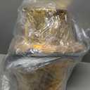 New Years Eve Party Supplies 2026 94PCS Happy New Years Decoration Hats Headband for 2026 Party Props Festival Decorations Count Down NYE Party Supplies Favors (Black Gold -1)