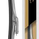 Trico - 16" TRICO Classic Blade (33-162)
