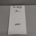 Pajean 25  Pcs Italian Party Decorations Italy Theme Eyeglasses Italian Paper Glasses Frame Photo Booth Props Italy Party Favors for Pizza Birthday Baby Shower Birthday Supplies