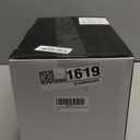 MYTONER 218A Toner Cartridges 4 Pack 3301fdw [with Chip] Compatible Replacement for HP 218A W2180A 218 218X W2180X for Color Laserjet MFP 3301fdw 3301cdw Pro 3201dw 3301sdw Printer High Yield, B/C/M/Y