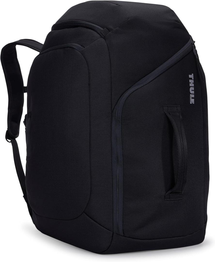 Thule RoundTrip 45L Boot Backpack - Storage, 60 L