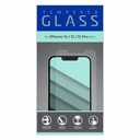 Tempered Glass For iPhone XR/11
