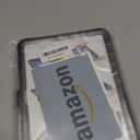 Soke Case for iPad (A16) 11th Generation 11-inch 2025, iPad 10th Generation 10.9-inch 2022, with Built-in Screen Protector and Kickstand, Rugged Full Body Protective Cover - Black