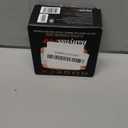 BaBylissPRO MetalFX Clipper Charging Bases (RoseGold)