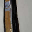 Nilight LED Light Bar 31inch 150W Spot Flood Combo Super Slim 14500LM Off Road 3D LED Driving Off Road Lights with Wiring Harness Kit-1 Lead for Trucks Pickup SUV ATV UTV Boat 4x4 Van Camper