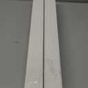 6pcs 24" x 36" 2026 Wall Calendar Dry Erase - Large Starry Sky Calendar Wet & Dry Erasable Laminated 12 Month Annual Yearly Planner, Reversible, Horizontal/Vertical (2026 Wall Calendar)