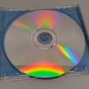The Ultimate Collection Audio CD
