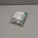 Pleat Tape for Curtain Heading, White 6 Yard