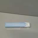 Primeskin Cc Cream for Older Women,Korean Cc Cream, Self Adjusting for Mature Skin, Satin Skin Korean 1.69 Fl Oz/50ml (FAIR)