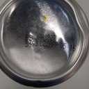 OLIPOP Prebiotic Soda Pop, SpongeBob Pineapple Paradise, Pantry Pack Packed with Prebiotics, Fiber, and Botanicals, Gluten Free, Vegan, GMO Free, 12oz Skinny Can (12-Cans), Best By: JAN 12, 2027