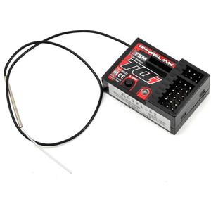 Traxxas Stability Management Receiver, TQI 2.4GHz