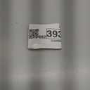 SUPERONE for MagSafe Phone Grip for MagSafe Kickstand Compatible with Mag Safe Finger Loop, 4-in-1 Phone Ring Holder Strap for Mag Safe iPhone 16/15/14/13/12 (Replacement Strap)