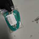 6.6 Ft Ground Extension Wire Adapter