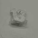 H:7.88 inches Light Up Numbers 13 Sign for Party Decor, 13th Birthday Decorations for Girls, 13th Birthday Centerpieces Table Decorations for Boys