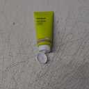 DevaCurl Wave Maker Lightweight Moisturizing Definer | Hydrates and Smooths Curls | Tames Frizz Up To 48 hours