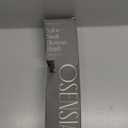 Professional Round Brush for Blow Drying - Large Ceramic Ion Thermal Barrel Brush for Sleek, Precise Heat Styling and Maximum Volume - Lightweight Hair Brush for Smooth, Manageable Hair (2 Inch) (Not Electrical)