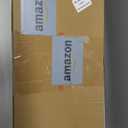 Lucky Brand Women's Calypso Knee Boot, Dune, 9.5 Wide