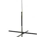 Frabill Ice Fishing Tip-Ups (One Size)