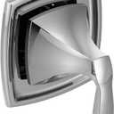 Moen T4611 Voss Transfer Valve Trim, Chrome