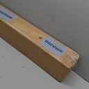 Callaway Golf Elyte Triple Diamond Driver (9 Degree, Stiff, Tensei 1K 65 Gram, Right)