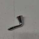 American Standard M916801-0020A HANDLE FOR SOFT COLONY Polished Chrome